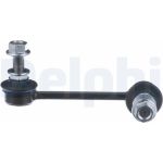 Stange/Strebe, Stabilisator TC7594
