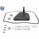Vaico V10-3230-BEK Teilesatz, Ölwechsel-Automatikgetriebe Expert Kits +
