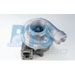 BTS Turbo Turbolader T912035 BTS Turbo Turbolader T912035