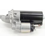 BOSCH 0 001 115 034 Starter BOSCH 0 001 115 034 Starter