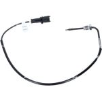 Sensor, Abgastemperatur 707350 Sensor, Abgastemperatur 707350