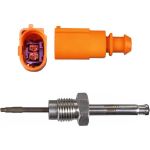 Metzger 08941121 Sensor, Abgastemperatur Metzger 08941121 Sensor, Abgastemperatur