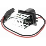 Regler, Innenraumgebläse V46-79-0007-1 Regler, Innenraumgebläse V46-79-0007-1