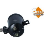 NRF 33027 Trockner, Klimaanlage EASY FIT NRF 33027 Trockner, Klimaanlage EASY FIT