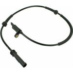 Sensor, Raddrehzahl 0900952 Sensor, Raddrehzahl 0900952