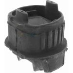 Vaico V30-1193-1 Lagerung, Achskörper Vaico V30-1193-1 Lagerung, Achskörper