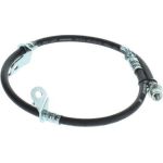 BOSCH 1 987 481 635 Bremsschlauch BOSCH 1 987 481 635 Bremsschlauch