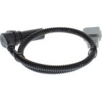 Sensor, Nockenwellenposition 0 986 280 756