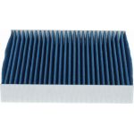 Filter, Innenraumluft 0 986 628 640 Filter, Innenraumluft 0 986 628 640
