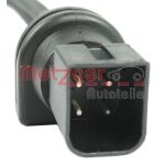 Sensor, Raddrehzahl 0900019 Sensor, Raddrehzahl 0900019