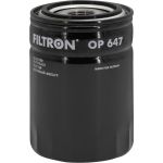 Ölfilter OP 647