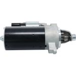 Starter 1 986 S00 847 Starter 1 986 S00 847