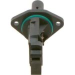 BOSCH 0 280 218 062 Luftmassenmesser BOSCH 0 280 218 062 Luftmassenmesser