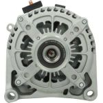 Generator 215.594.210.050