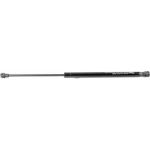 Gasfeder, Koffer-/Laderaum V24-0592 Gasfeder, Koffer-/Laderaum V24-0592