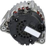Valeo 439823 Generator ORIGINS - NEW O.E. TECHNOLOGIE Valeo 439823 Generator ORIGINS - NEW O.E. TECHNOLOGIE