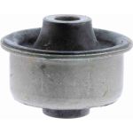 Vaico V25-0071 Lagerung, Lenker