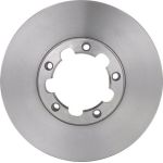 Bremsscheibe 0 986 479 136