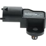Sensor, Saugrohrdruck 0 261 230 298