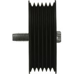 Umlenk-/Führungsrolle, Keilrippenriemen T36434