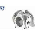 AGR-Ventil V10-63-0011-1