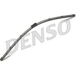 Denso DF-045 Wischblatt Scheibenwischer Denso DF-045 Wischblatt Scheibenwischer