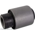 Lagerung, Lenker ADBP800336 Lagerung, Lenker ADBP800336