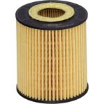 Ölfilter E20H01 D293 Ölfilter E20H01 D293