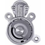 Starter 8EA 012 527-201