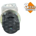 NRF 48396 AGR-Ventil EASY FIT NRF 48396 AGR-Ventil EASY FIT