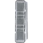 Mahle AH 77 000P Wärmetauscher, Innenraumheizung BEHR Premium Line Mahle AH 77 000P Wärmetauscher, Innenraumheizung BEHR Premium Line