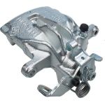 Bremssattel 9290872 Bremssattel 9290872