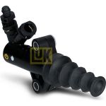 Nehmerzylinder, Kupplung 512 0472 10 Nehmerzylinder, Kupplung 512 0472 10