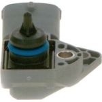 Sensor, Kraftstoffdruck 0 261 230 110
