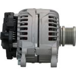 PSH 305.594.140.010 Generator +Line Original