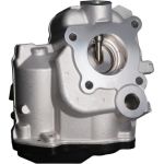Valeo 703381 AGR-Ventil Valeo 703381 AGR-Ventil