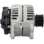 Generator 635.516.070.010 Generator 635.516.070.010