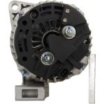 Generator 835.572.120.010 Generator 835.572.120.010