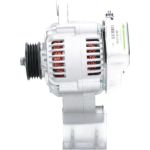 Generator 115.503.050.050 Generator 115.503.050.050