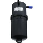 Kraftstofffilter 587610