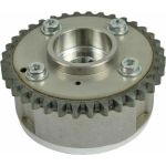 Nockenwellenversteller 0899066 Nockenwellenversteller 0899066