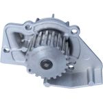 Wasserpumpe 47-0034
