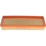 BOSCH F 026 400 140 Luftfilter BOSCH F 026 400 140 Luftfilter
