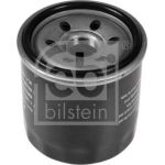 FEBI BILSTEIN 183975 Ölfilter FEBI BILSTEIN 183975 Ölfilter
