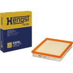 Hengst Filter E600L Luftfilter Hengst Filter E600L Luftfilter