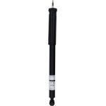 Sachs 317 384 Stoßdämpfer Sachs 317 384 Stoßdämpfer