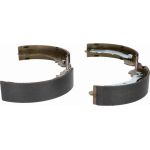 Vaico V25-0829 Bremsbackensatz Vaico V25-0829 Bremsbackensatz