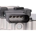 Valeo 584663 Wischermotor Valeo 584663 Wischermotor