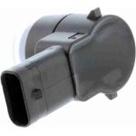 Sensor, Einparkhilfe V30-72-0023 Sensor, Einparkhilfe V30-72-0023