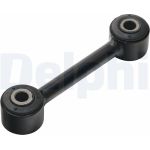 Delphi TC8376 Stange/Strebe, Stabilisator